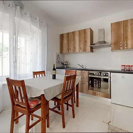 Kata Ferienhaus