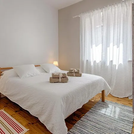 Ferienhaus Kata