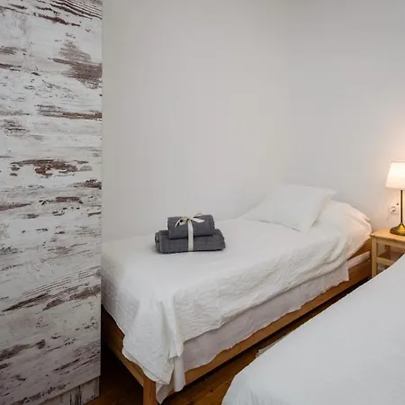 Kata Ferienhaus *