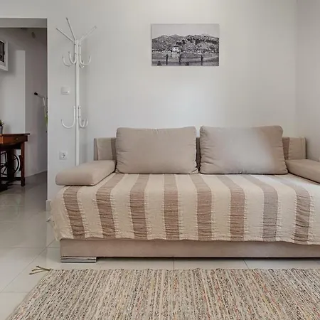 Kata Ferienhaus *
