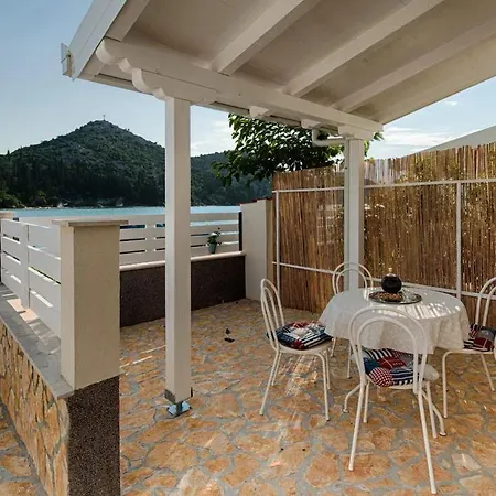 Kata Casa de Férias *