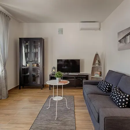 Kata Ferienhaus *