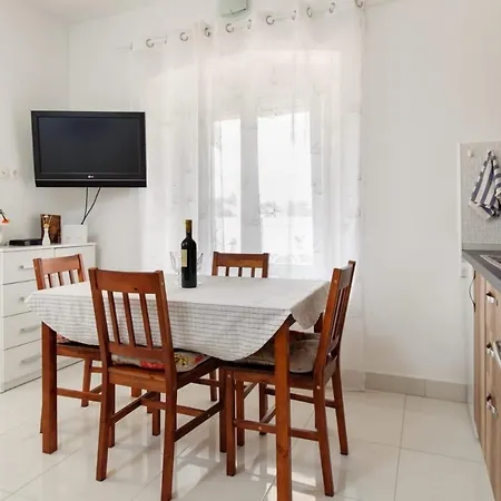 Ferienhaus Kata *