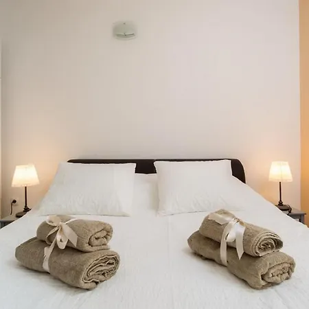 Ferienhaus Kata *